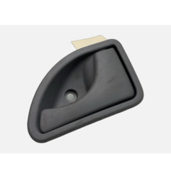 Poignee interieur avant droit RENAULT TWINGO 1