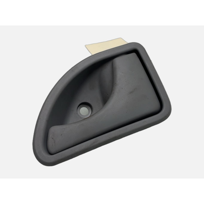Poignee interieur avant droit RENAULT TWINGO 1 Photo n°4