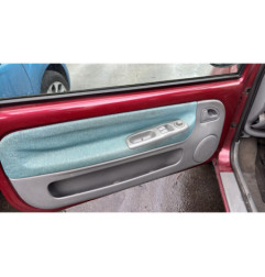 Poignee interieur avant droit RENAULT TWINGO 1