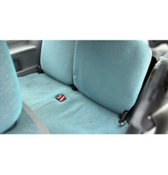 Poignee interieur avant droit RENAULT TWINGO 1