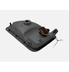 Poignee interieur avant gauche RENAULT TWINGO 1