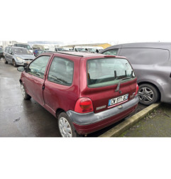 Poignee interieur avant gauche RENAULT TWINGO 1
