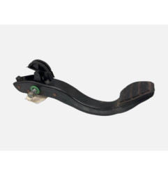 Pedale d'embrayage RENAULT TWINGO 1
