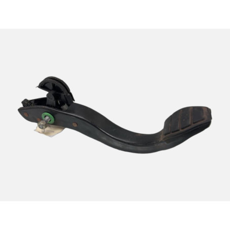 Pedale d'embrayage RENAULT TWINGO 1