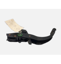 Pedale d'embrayage RENAULT TWINGO 1