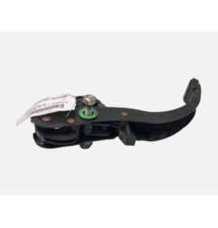 Pedale d'embrayage RENAULT TWINGO 1