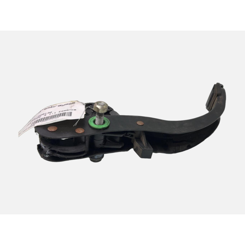 Pedale d'embrayage RENAULT TWINGO 1 Photo n°4