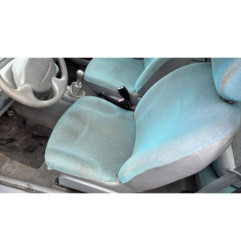 Pedale d'embrayage RENAULT TWINGO 1