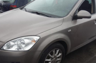 Retroviseur gauche KIA CEE-D 1 SPORT WAGON