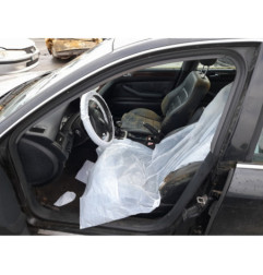 Poignee porte avant droit AUDI A6 2