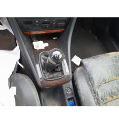 Poignee porte avant droit AUDI A6 2