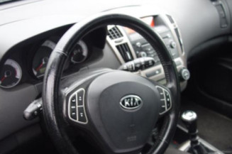 Retroviseur gauche KIA CEE-D 1 SPORT WAGON