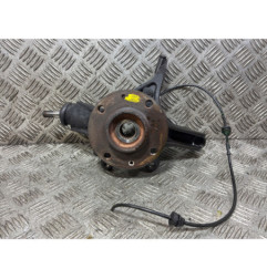 Pivot de moyeu avant droit PEUGEOT 308 1 SW