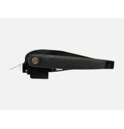 Poignee porte avant gauche CITROEN C3 1