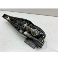 Poignee porte avant gauche CITROEN C3 1