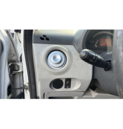 Poignee porte avant gauche CITROEN C3 1