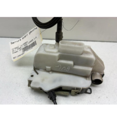 Serrure avant gauche CITROEN C3 1