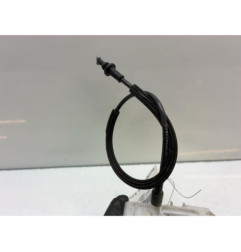 Serrure avant gauche CITROEN C3 1