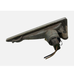 Repetiteur clignotant avant droit (Feux) RENAULT GRAND SCENIC 2