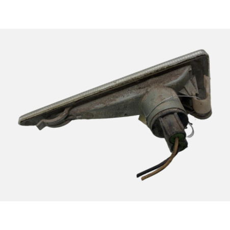Repetiteur clignotant avant droit (Feux) RENAULT GRAND SCENIC 2