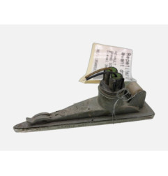 Repetiteur clignotant avant droit  (Feux) RENAULT GRAND SCENIC 2