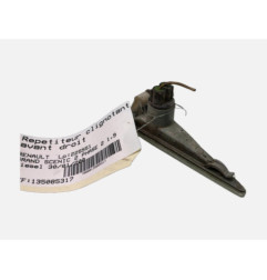 Repetiteur clignotant avant droit  (Feux) RENAULT GRAND SCENIC 2