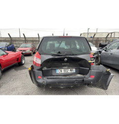 Repetiteur clignotant avant droit  (Feux) RENAULT GRAND SCENIC 2