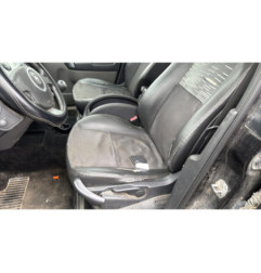 Repetiteur clignotant avant droit  (Feux) RENAULT GRAND SCENIC 2