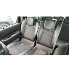 Repetiteur clignotant avant droit  (Feux) RENAULT GRAND SCENIC 2