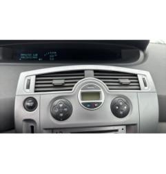 Repetiteur clignotant avant droit  (Feux) RENAULT GRAND SCENIC 2