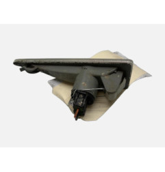 Repetiteur clignotant avant gauche (Feux) RENAULT GRAND SCENIC 2