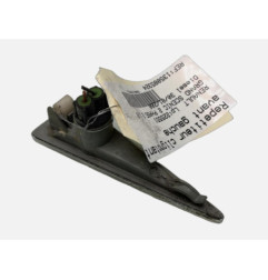 Repetiteur clignotant avant gauche (Feux) RENAULT GRAND SCENIC 2