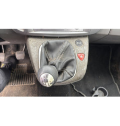 Repetiteur clignotant avant gauche (Feux) RENAULT GRAND SCENIC 2