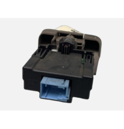 Poignee electrique frein a main RENAULT GRAND SCENIC 2