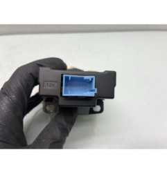 Poignee electrique frein a main RENAULT GRAND SCENIC 2