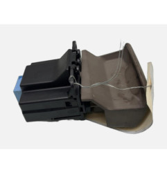 Poignee electrique frein a main RENAULT GRAND SCENIC 2