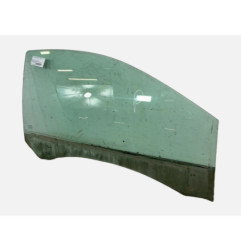 Vitre avant droit RENAULT CLIO 3