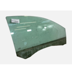 Vitre avant droit RENAULT CLIO 3