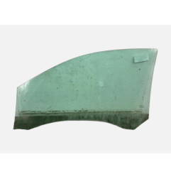 Vitre avant droit RENAULT CLIO 3