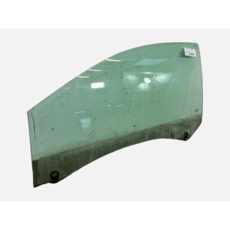 Vitre avant gauche RENAULT CLIO 3