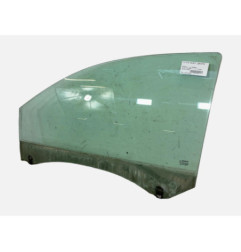 Vitre avant gauche RENAULT CLIO 3