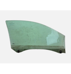 Vitre avant gauche RENAULT CLIO 3