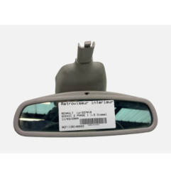 Retroviseur interieur RENAULT SCENIC 2 Photo n°1