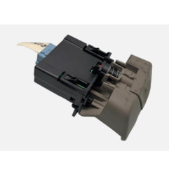 Poignee electrique frein a main RENAULT SCENIC 2