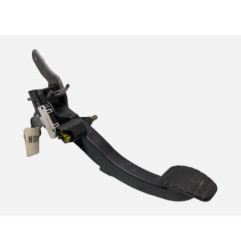 Pedale d'embrayage RENAULT SCENIC 2