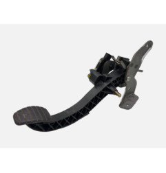 Pedale d'embrayage RENAULT SCENIC 2