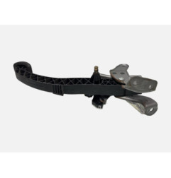 Pedale d'embrayage RENAULT SCENIC 2