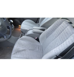 Pedale d'embrayage RENAULT SCENIC 2