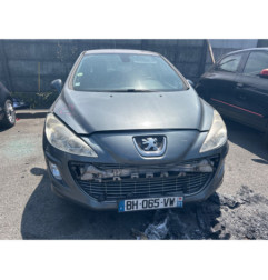 Aile avant droit PEUGEOT 308 1