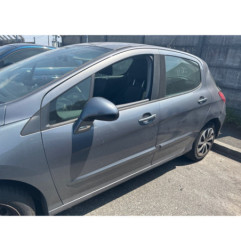 Aile avant droit PEUGEOT 308 1